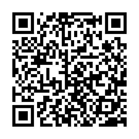 QR code for COL368