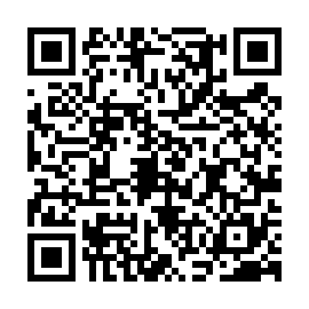 QR code for COL4751