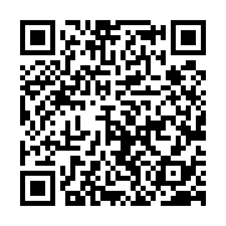 QR code for COL538