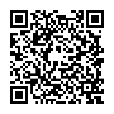 QR code for COM0963