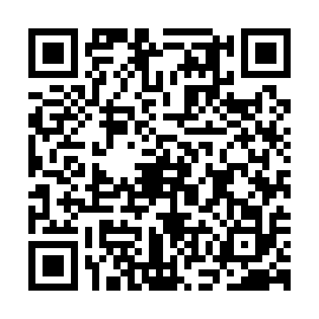 QR code for COM1129