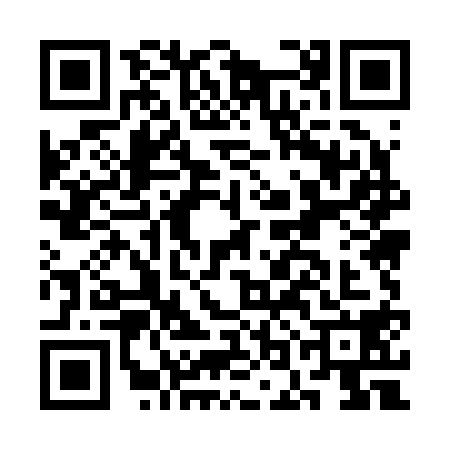 QR code for COM2184