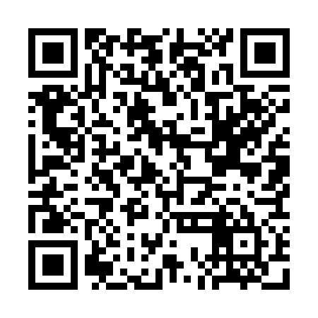 QR code for COM375