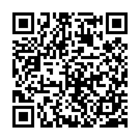 QR code for COM407