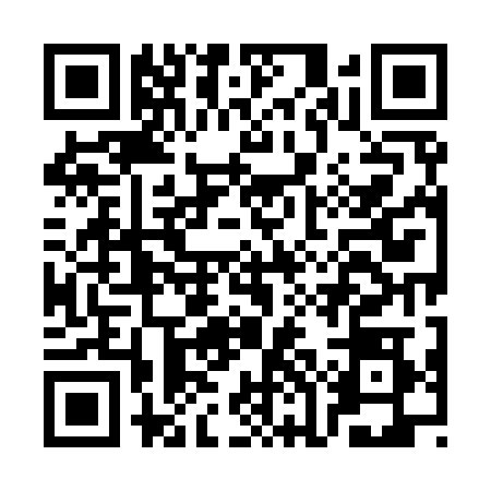 QR code for COM9288