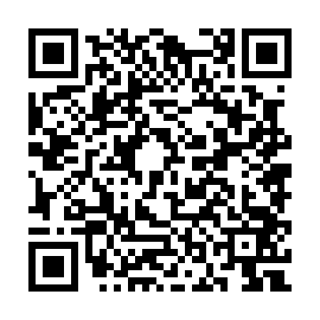 QR code for CON0431
