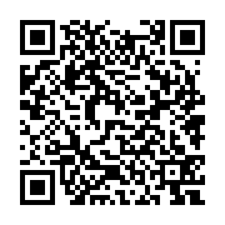 QR code for CON2334