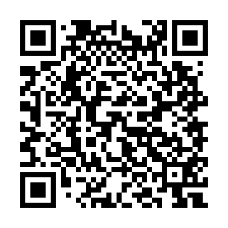 QR code for CON751