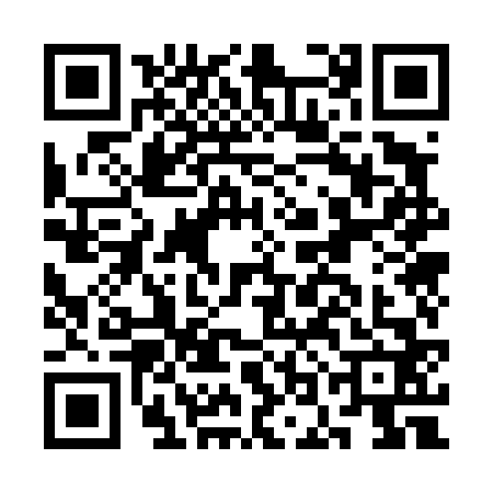 QR code for COO4623