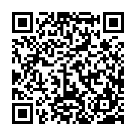 QR code for COP926