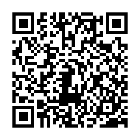 QR code for COQ3277