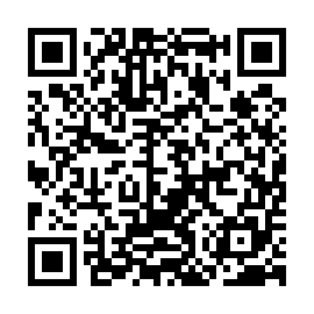 QR code for COQ555