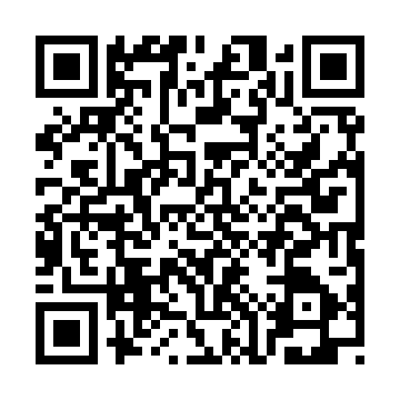QR code for COQ9075
