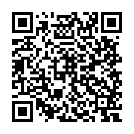 QR code for COR582