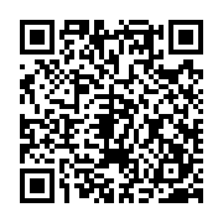 QR code for COR7265
