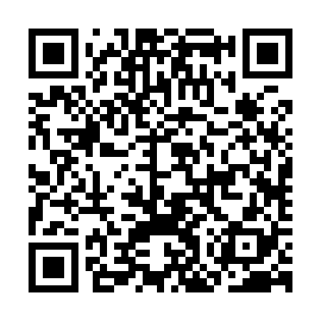 QR code for COR928