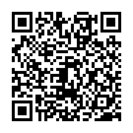 QR code for COS2688