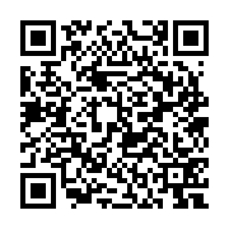 QR code for COS2734