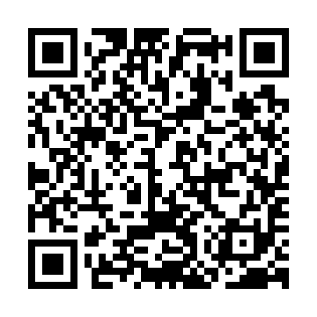 QR code for COS791
