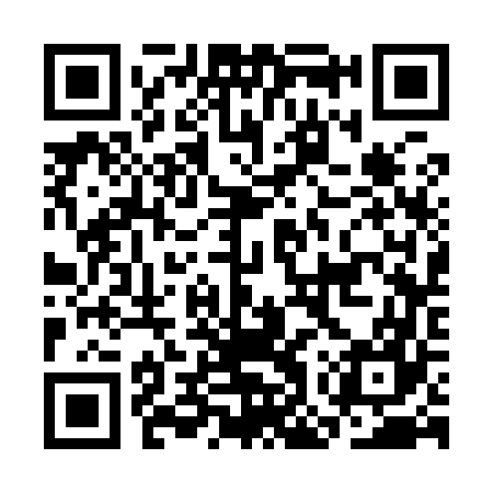 QR code for COS967