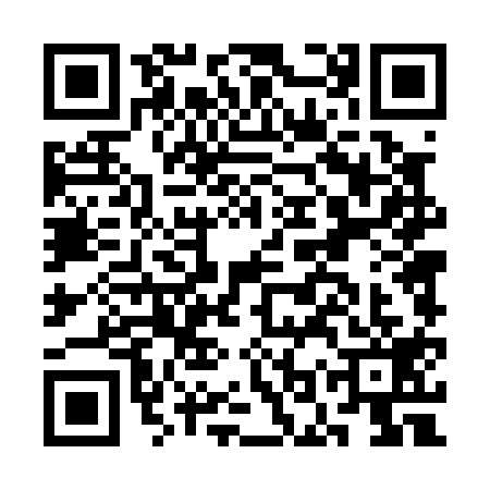 QR code for COT0199