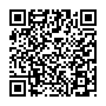 QR code for COT0589