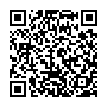 QR code for COT718