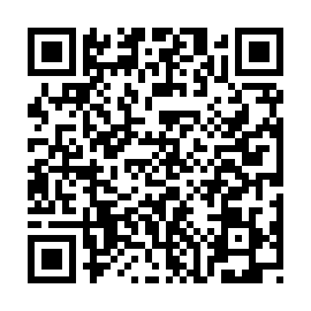 QR code for COT8297