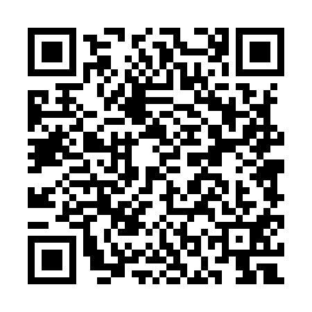 QR code for COT9119