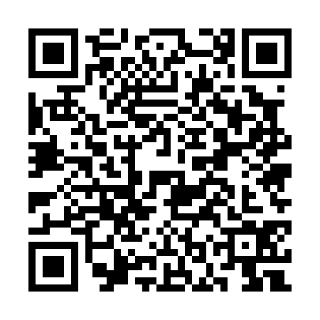 QR code for COU0343