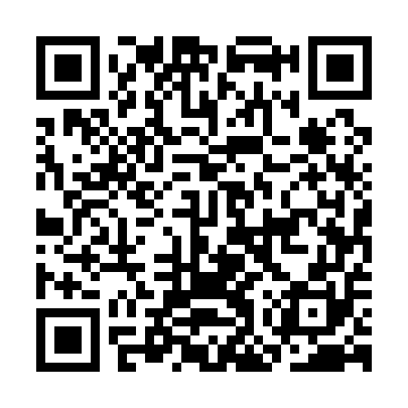 QR code for COU150