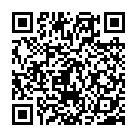 QR code for COU2789
