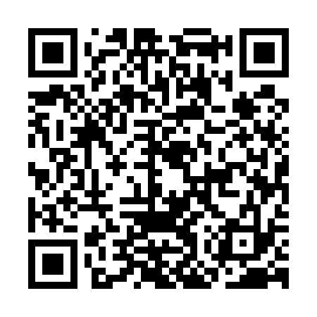 QR code for COU533