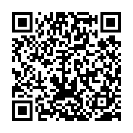 QR code for COU622
