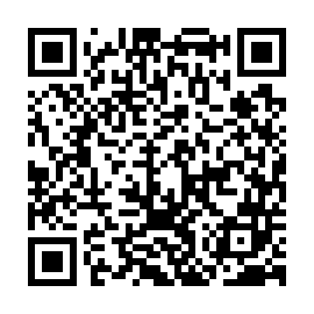 QR code for COU742