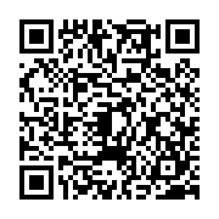 QR code for COV0648