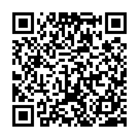QR code for COV527