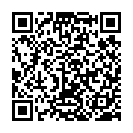 QR code for COV651