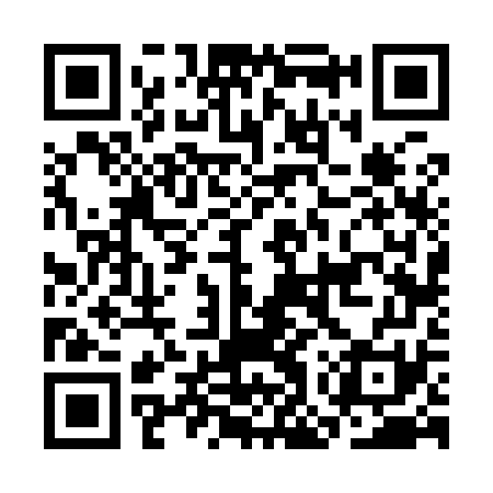 QR code for COV971