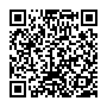 QR code for COW309