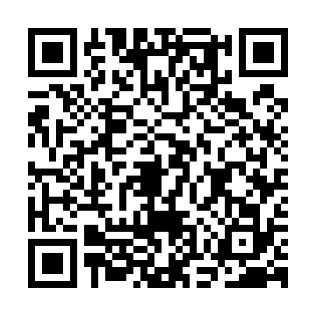 QR code for COW5320