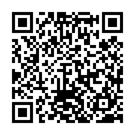 QR code for COX424