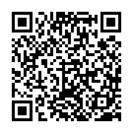 QR code for COX541
