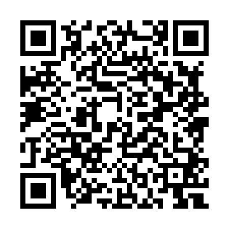 QR code for COX8403