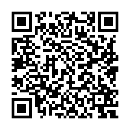 QR code for COX9271