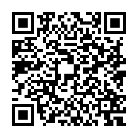 QR code for COX9278