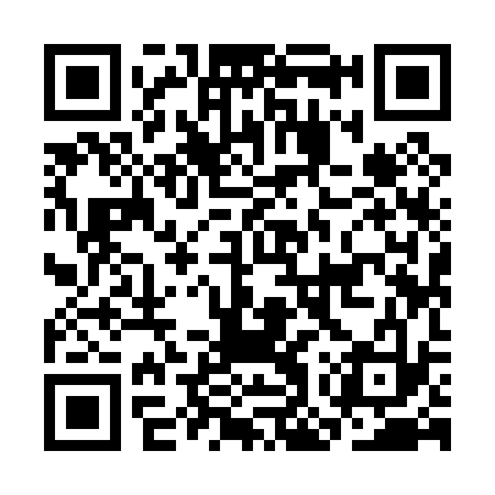 QR code for COY033
