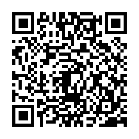 QR code for COY0366