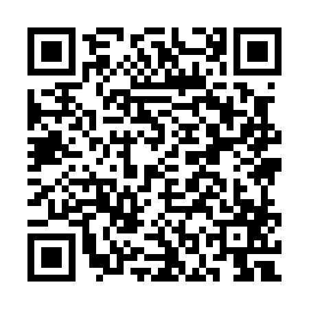 QR code for COY0871