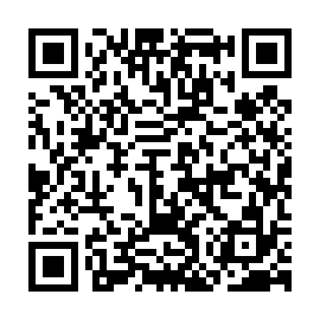 QR code for COY432